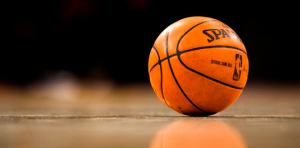 kabbalah basketball