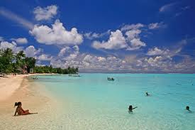 images-10
