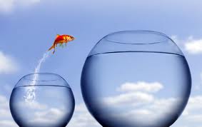 possibilian