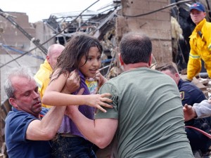 oklahomatornado